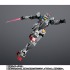「超合金×GUNDAM FACTORY YOKOHAMA RX-78F00 GUNDAM」22,000円（税込）（C）創通・サンライズ