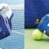 『新テニスの王子様』×「サマンサタバサプチチョイス」（C）許斐 剛/集英社・NAS・新テニスの王子様プロジェクト