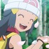 「TVアニメ『ポケットモンスター』夏のスペシャルエピソード」(C) Nintendo・Creatures・GAME FREAK・TV Tokyo・ShoPro・JR Kikaku　(C) Pokemon