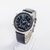 「『カウボーイビバップ』コラボレーション 腕時計」23,980円（税込）（C）サンライズ