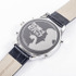 「『カウボーイビバップ』コラボレーション 腕時計」23,980円（税込）（C）サンライズ
