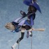 「魔女の旅々 サヤ 1/7スケールフィギュア」18480円（税込）（C）白石定規・SBクリエイティブ／魔女の旅々製作委員会