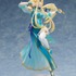 「アリス チャイナドレスver.1/7スケールフィギュア」19,910円（税込）（C）2017 川原 礫／ＫＡＤＯＫＡＷＡ　アスキー・メディアワークス／SAO-A Project