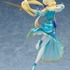 「アリス チャイナドレスver.1/7スケールフィギュア」19,910円（税込）（C）2017 川原 礫／ＫＡＤＯＫＡＷＡ　アスキー・メディアワークス／SAO-A Project