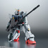 「ROBOT魂＜SIDE MS＞ RX-79(G) 陸戦型ガンダム ver. A.N.I.M.E.」6,000円（税別）（C）創通・サンライズ