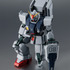 「ROBOT魂＜SIDE MS＞ RX-79(G) 陸戦型ガンダム ver. A.N.I.M.E.」6,000円（税別）（C）創通・サンライズ