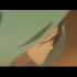 TVアニメ『天官賜福（てんかんしふく）』第6話「あやかしの砂漠へ」先行カット（C）bilibili