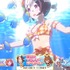 『ウマ娘』トレーナーは、水着スペ＆マルゼンに魅了された？ グッと堪えた？ アンケ結果発表！─水着化について生の声も紹介