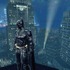 「バットマン」シリーズ最終章がゲーム化『ダークナイト ライジング』