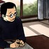 マンガ家たちが絶賛する劇画作家を描く　映画「TATSUMI」11月15日公開