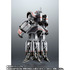 「ROBOT魂 ＜SIDE MS＞ MSN-01 高速機動型ザク ver. A.N.I.M.E.」8800円（税込）（C）創通・サンライズ