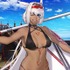 『FGO』2021年水着サーヴァントのNo.1が決定─「カーマ」と「沖田〔オルタ〕」が激突！ その軍配は…【アンケ結果発表】