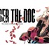 日本発オリジナルアニメ「Under the Dog」目標額を越えKickstarterアニメ部門で世界一