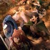 TVアニメ「盾の勇者の成り上がり」Season2　キービジュアル（C）2021 アネコユサギ／KADOKAWA／盾の勇者の製作委員会S2
