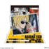 「BANANA FISH アクリルジオラマスタンド 01 アッシュ・リンクス」1,650円（税込）（C） 吉田秋生・小学館／Project BANANA FISH