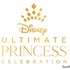 Ultimate  Princess Celebration (c) Disney (c) Disney/Pixar