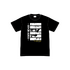 「『コードギアス 反逆のルルーシュ』15周年記念 POP UPショップ」Tシャツ（C）SUNRISE／PROJECT L-GEASS　Character Design（C）2006-2017 CLAMP・ST