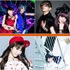 「リスアニ！LIVE-5」武道館2DAYS　とびっきりのアニメ音楽のために全12組