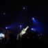 ドイツに響いた織田かおりの歌声 海外初のソロライブは2000人の超満員