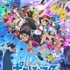 『ポケットモンスター』“冬のスペシャルエピソード”（C）Nintendo･Creatures･GAME FREAK･TV Tokyo･ShoPro･JR Kikaku（C）Pokemon
