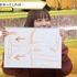 『声優と夜あそび 水【小松未可子×愛美】#27』(C)AbemaTV,Inc.