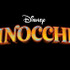 『ピノキオ（原題）』(C)2021 Disney