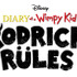 『グレッグのダメ日記：ロドリック・ルール（原題）』(C)2021 Disney