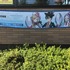 「カレーハウスCoCo壱番屋×ソードアート・オンライン」キャンペーン(C)2020 川原 礫/KADOKAWA/SAO-P Project