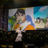 「第 5 回京都アニメーションファン感謝イベント KYOANI MUSIC FESTIVAL ―感動を未来へ―」（C）2021 Kyoto Animation Co.,Ltd.
