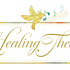 「Healing Theater」（C）Healer Girl Project
