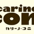 (C)psp・ROBOT／カリーノ・コニ製作委員会
