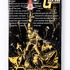 「FLASH ガンダム ラストシューティング Ver. 基板アート iPhone13」17,600円（税込）（C）創通・サンライズ（C）創通・サンライズ　CG by NOMURA Co., Ltd.