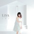 LiSA「crossing field」を英語で歌う　SAO尽くしの7thシングル「シルシ」に収録