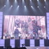 アイドリッシュセブン「IDOLiSH7 LIVE BEYOND “Op.7”」オフィシャル写真（C）BNOI/アイナナ製作委員会