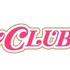「アニソンCLUB!」１月からMXで放送開始　ネット発アニソン見放題「animeloLIVE!」がテレビ進出