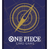 「ONE PIECEカードゲーム」イメージ（C）尾田栄一郎／集英社（C）尾田栄一郎／集英社・フジテレビ・東映アニメーション