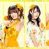 Merm4id／「Animelo Summer Live 2022 -Sparkle-」8/26(金)出演者