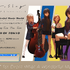 「What A Wonderful Music World」開催（C）swing, sing Project （C）ISARIBI All Rights Reserved.
