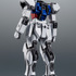 「ROBOT魂＜SIDE MS＞ GAT-X105 ストライクガンダム ver. A.N.I.M.E.」4,500円（税別）（C）創通・サンライズ
