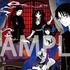 『ホリック xxxHOLiC』入場者プレゼント（C）2022 映画「ホリック」製作委員会（C）CLAMP・ShigatsuTsuitachi CO.,LTD.／講談社