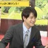 『声優と夜あそび 繋【金田朋子×石川界人】#1～5』（C）AbemaTV,Inc.