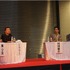 村田雄介×ジム・リー対談 in 海外マンガフェスタ：アメコミとマンガの作画の違いとは？