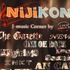 ルーマニアにもあった日本アニメイベント　NIJIKON2014レポート