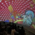 「アニメ・フェスティバル・アジア2014」「ニコニコ国会議」
