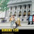 「BANANA FISH Blu-ray Disc BOX 4(完全生産限定版)」（C）吉田秋生・小学館／Project BANANA FISH