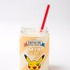 ポケモンカフェのミックスオレ 680円