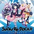 (C)2012,2014 SANRIO CO.,LTD. SHOWBYROCK!!製作委員会