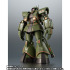 「ROBOT魂 ＜SIDE MS＞ MS-06Z サイコミュ試験用ザク ver. A.N.I.M.E.」8,250円（税込）（C）創通・サンライズ