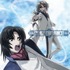 (C)XEBEC・FAFNER EXODUS PROJECT