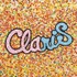 ClariSのBESTアルバム4月15日発売決定　幻の曲からアニメタイアップまで